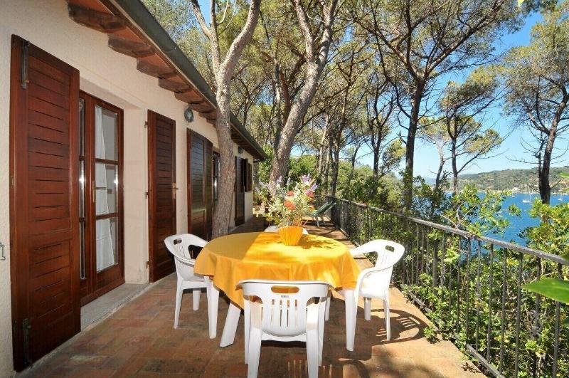 Hotel Hotel Villa Rodriguez