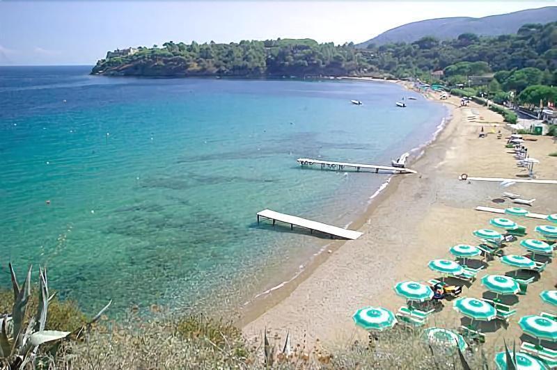 Hotel Hotel Villa Rodriguez 3*