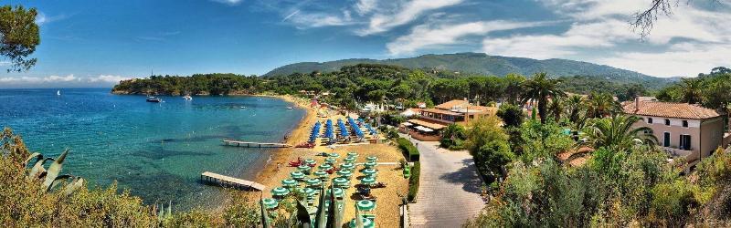 Hotel Hotel Villa Rodriguez 3*