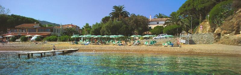 Hotel Villa Rodriguez Hotel 3*