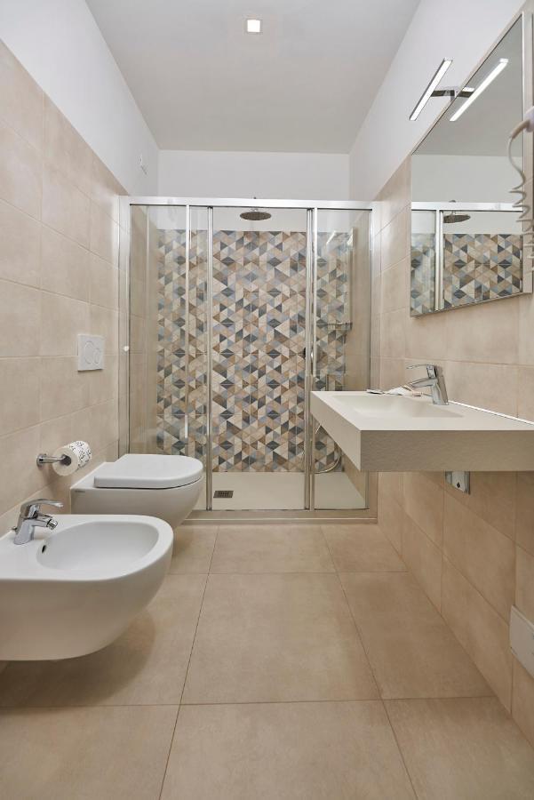 Hotel Villa Rodriguez Capoliveri (Isola d'Elba)