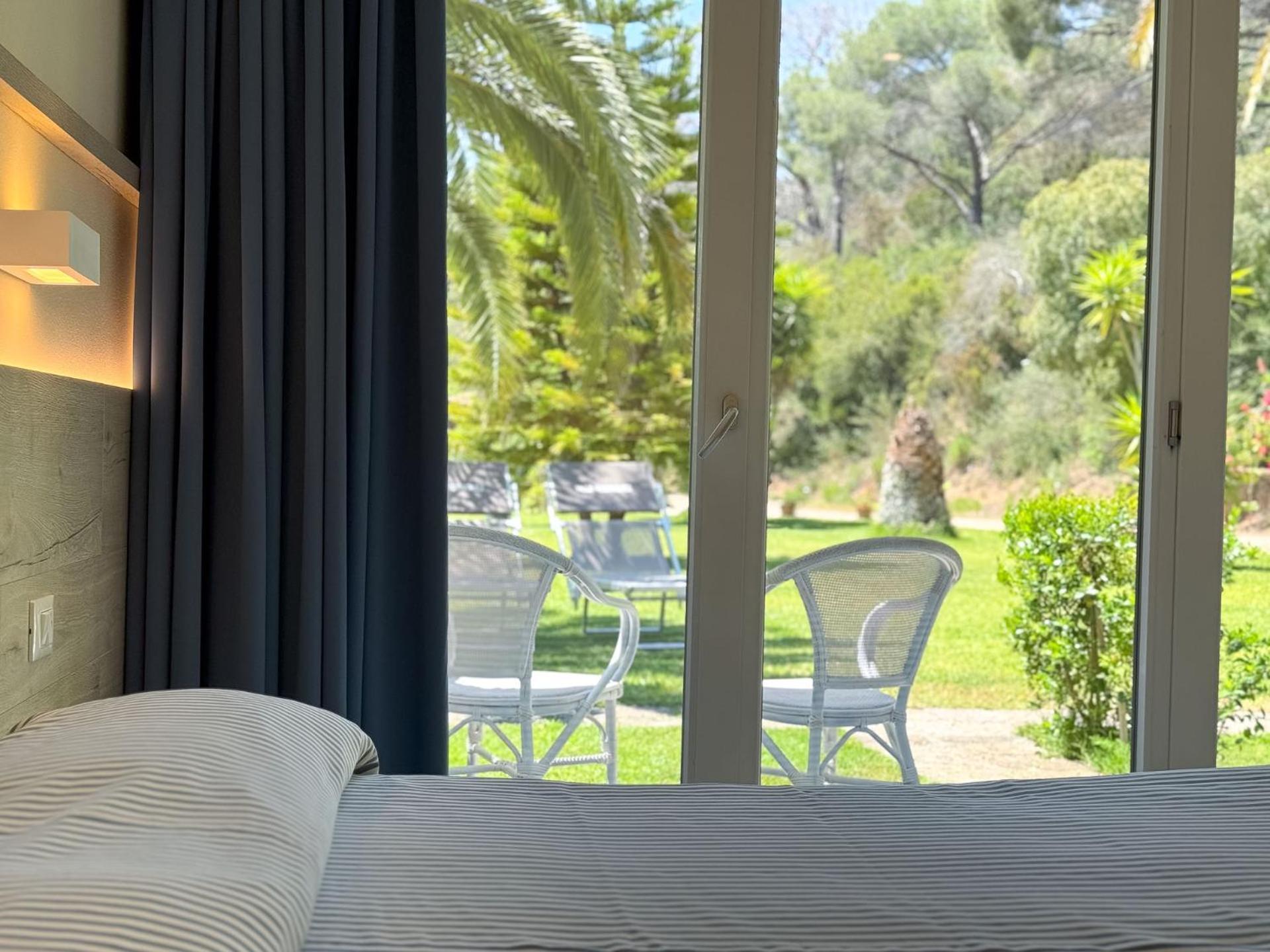 Hotel Villa Rodriguez Hotel