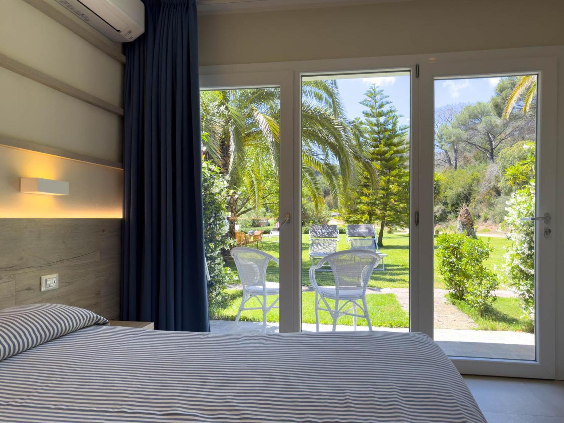Hotel Villa Rodriguez 3*