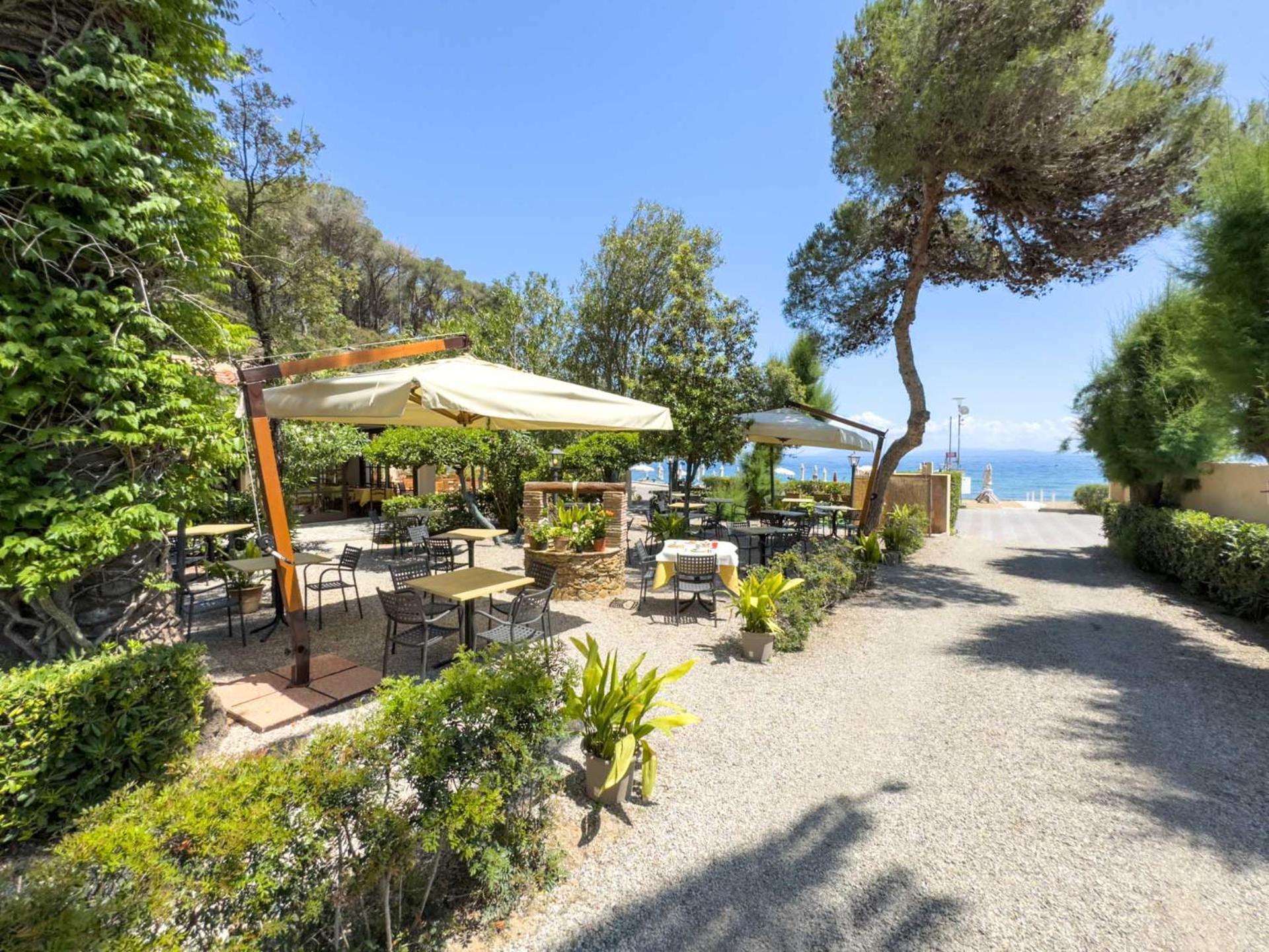 Hotel Villa Rodriguez