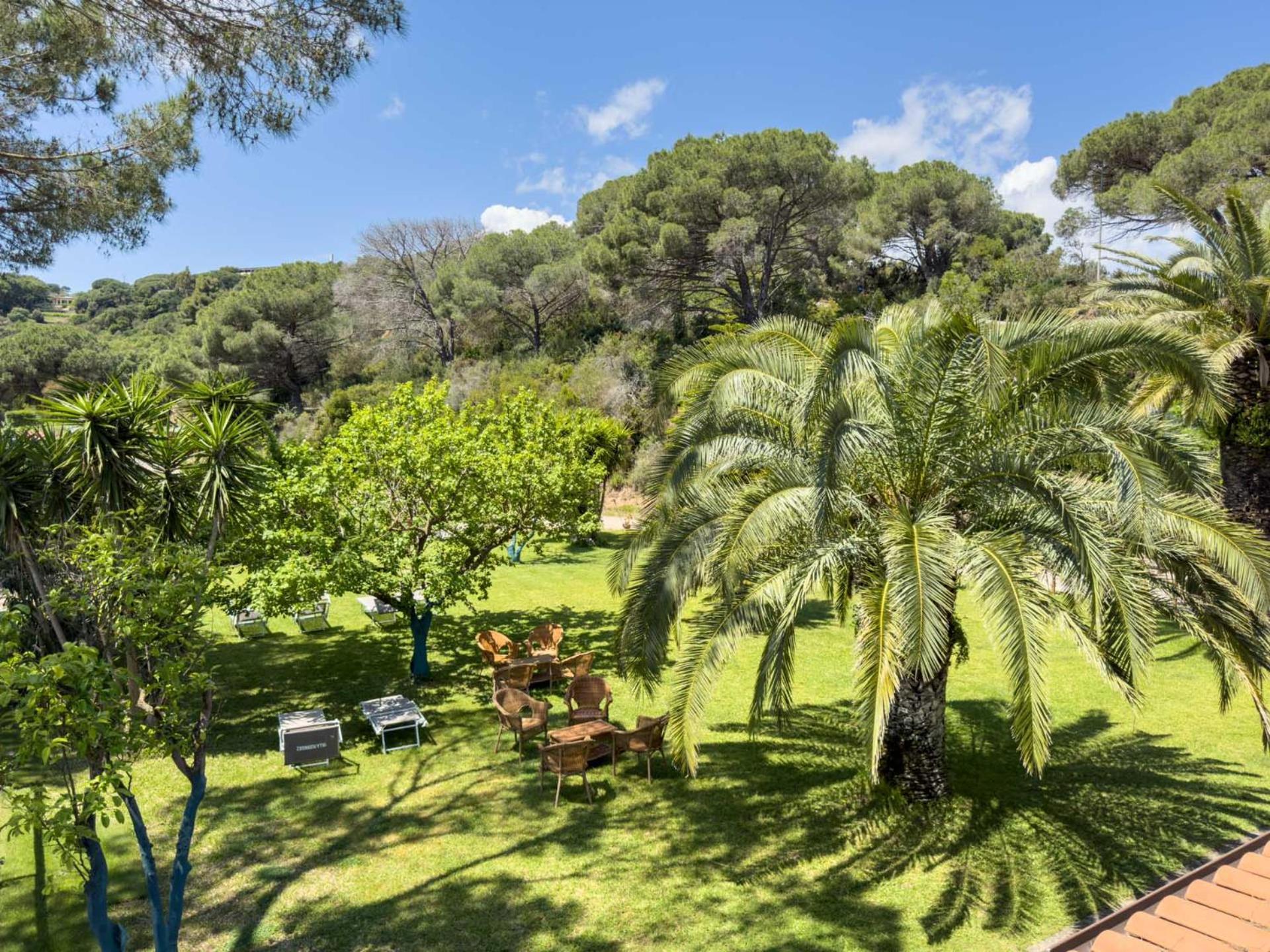 Hotel Villa Rodriguez Hotel 3*