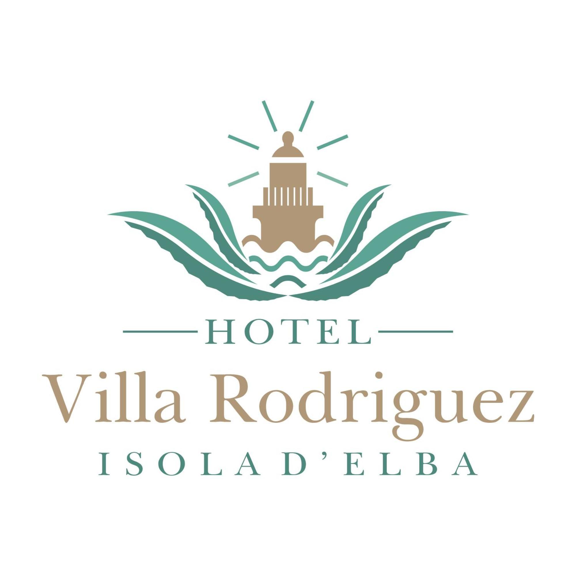 Hotel Hotel Villa Rodriguez Capoliveri (Isola d'Elba)