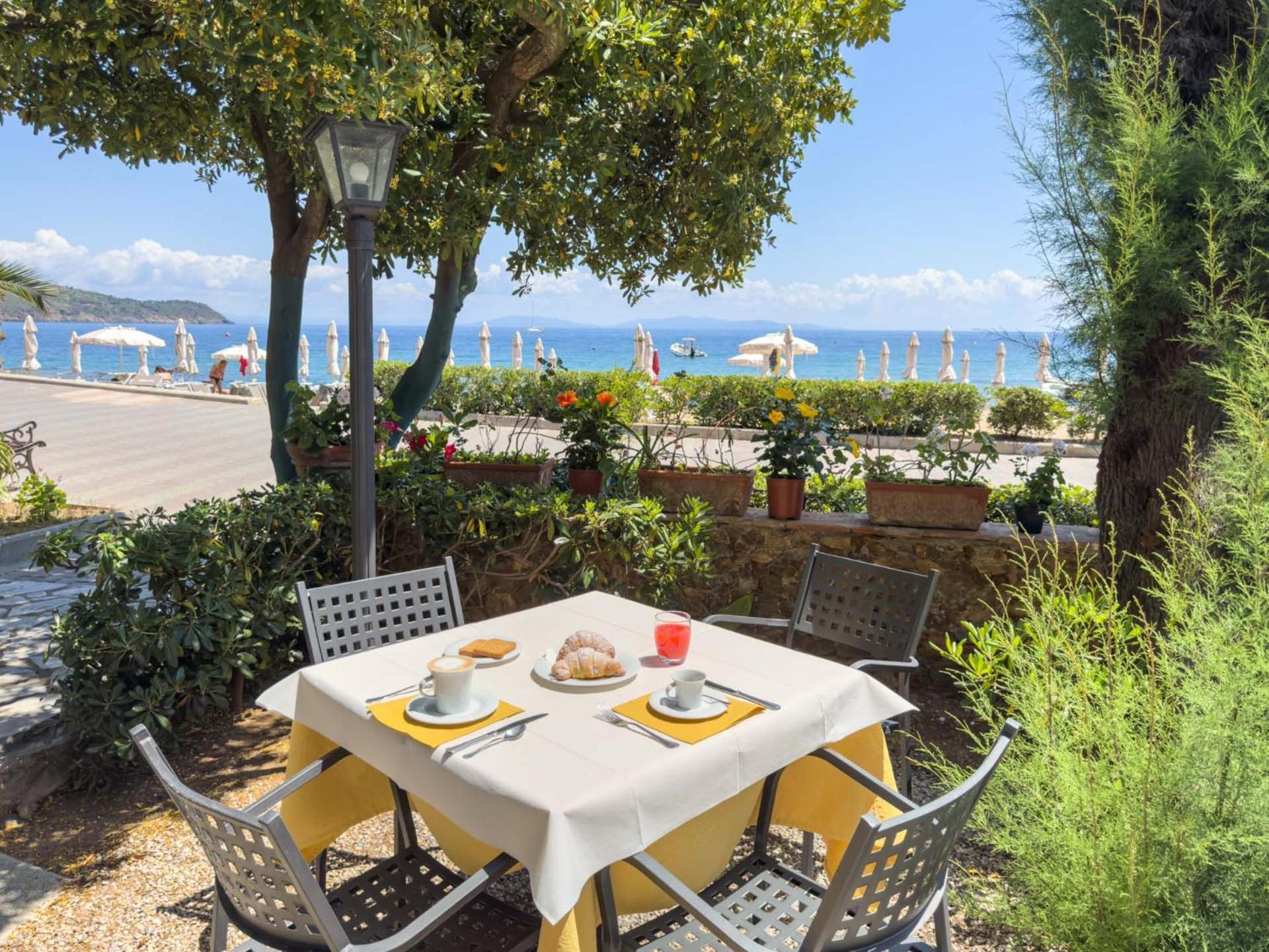 Hotel Villa Rodriguez 3*