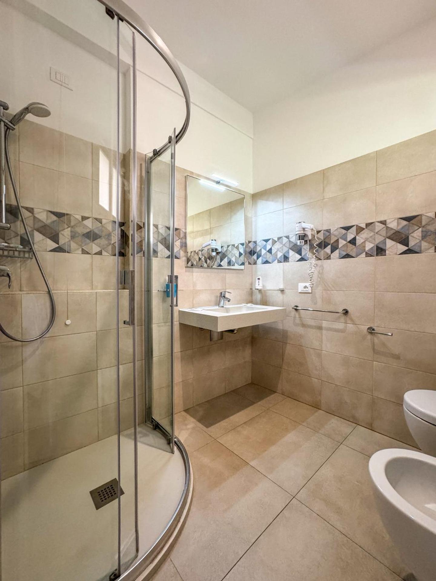 Hotel Villa Rodriguez Hotel 3*