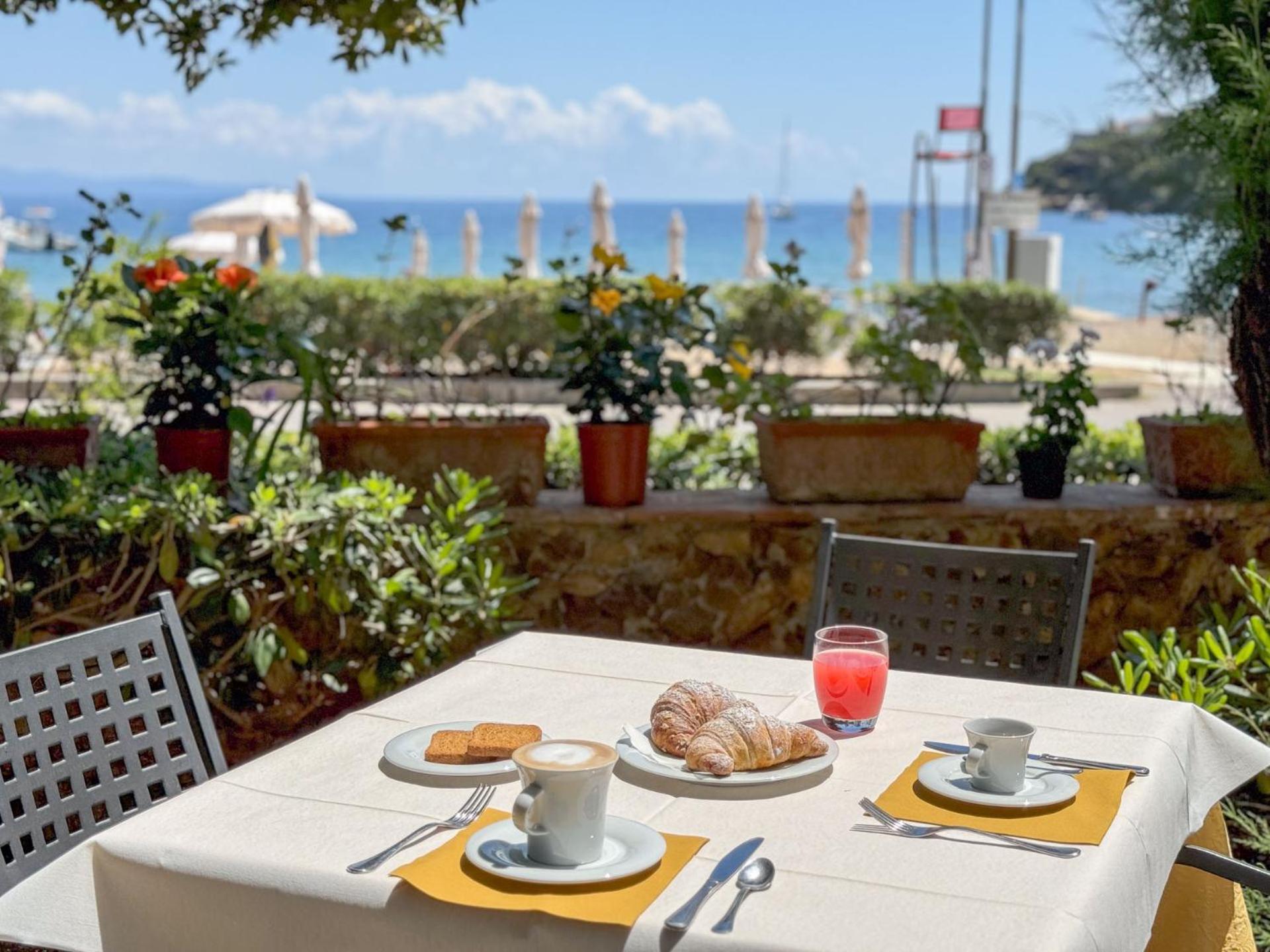 Hotel Villa Rodriguez 3*