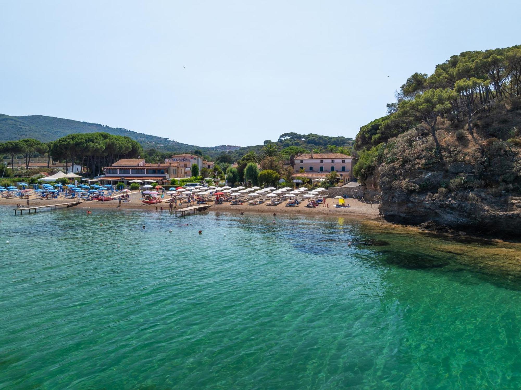 Hotel Hotel Villa Rodriguez