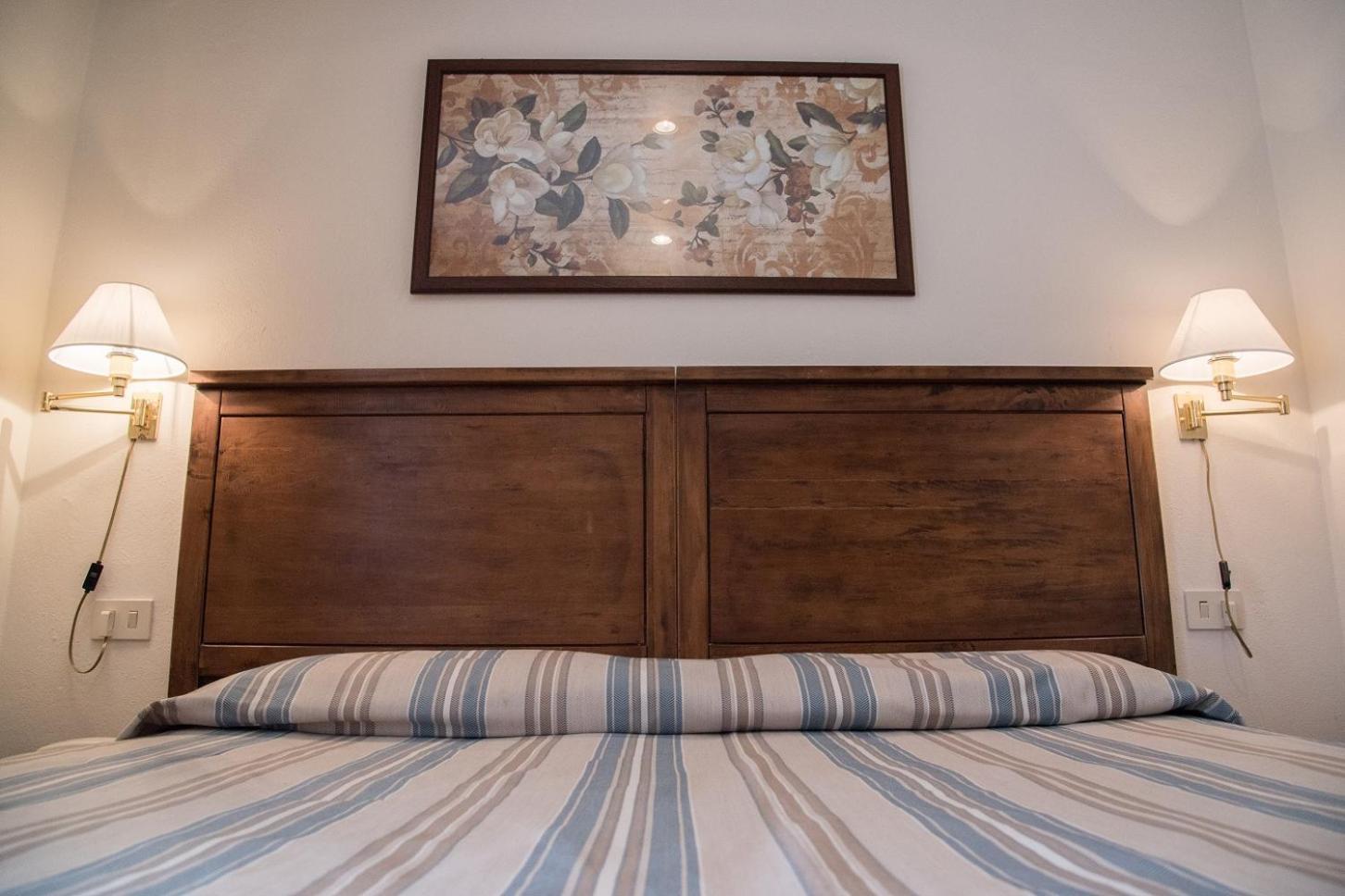 Hotel Villa Rodriguez Hotel