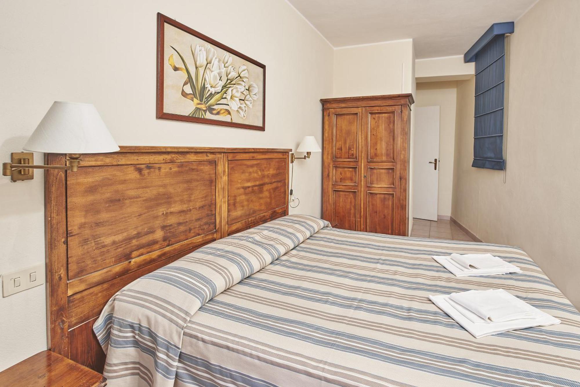 Hotel Hotel Villa Rodriguez