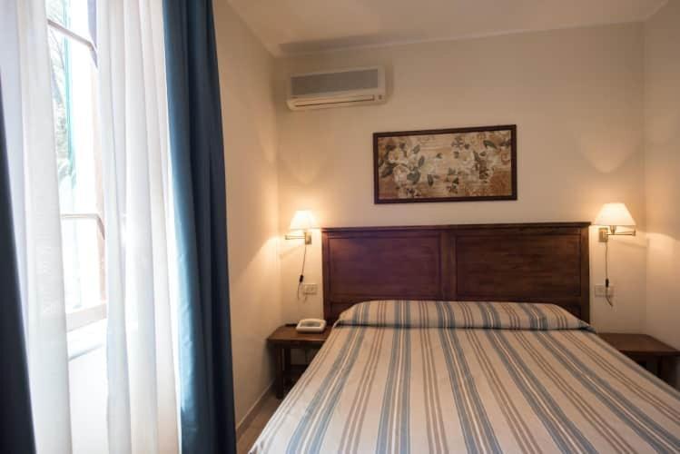 Hotel Villa Rodriguez 3*