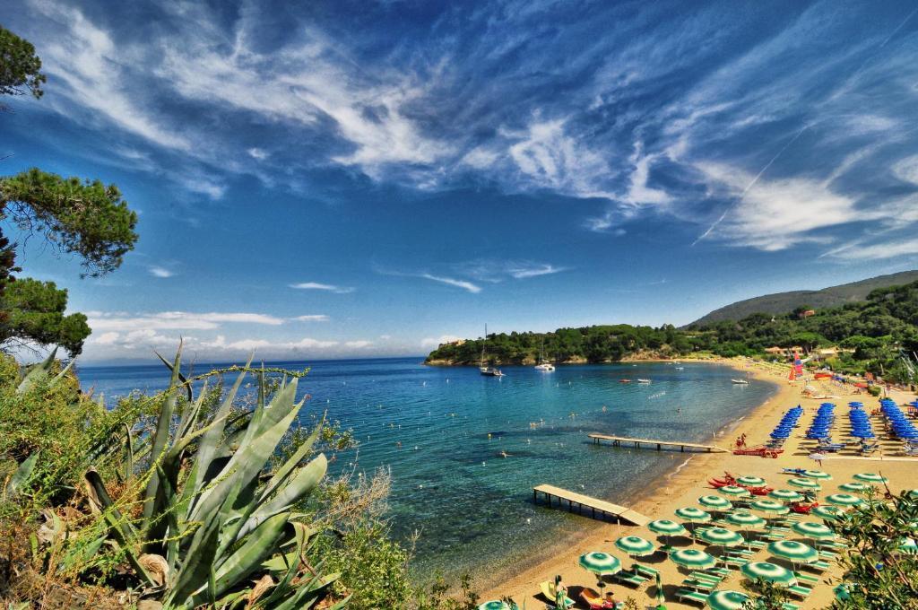Hotel Villa Rodriguez Hotel 3*