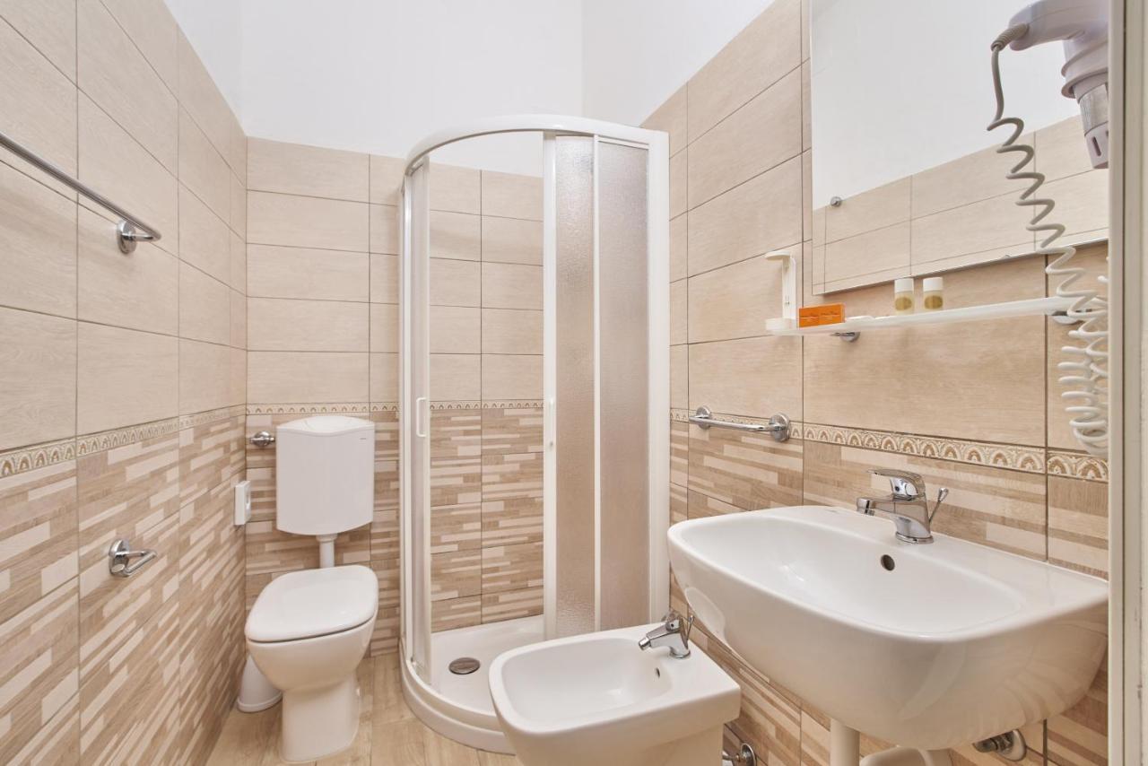 Hotel Hotel Villa Rodriguez 3*